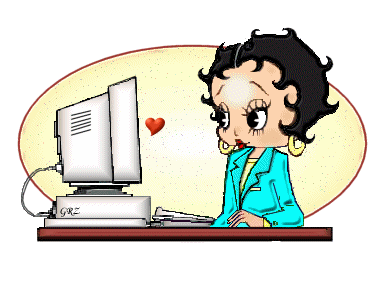 j'aime le net !!!!