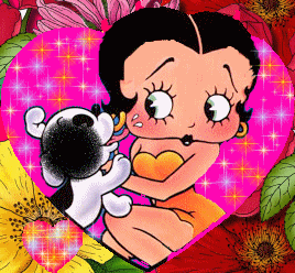 kikou les ami(e)s